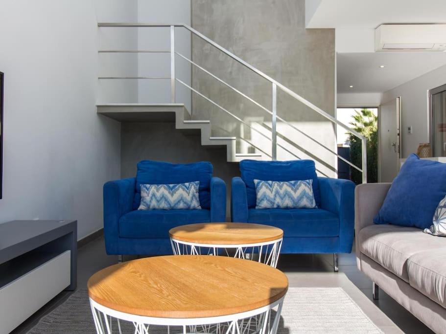 Harmony 4F House - Privat Heated Pool & Privacy & Albufeira别墅 外观 照片