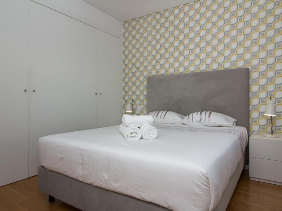 Harmony 4F House - Privat Heated Pool & Privacy & Albufeira别墅 外观 照片