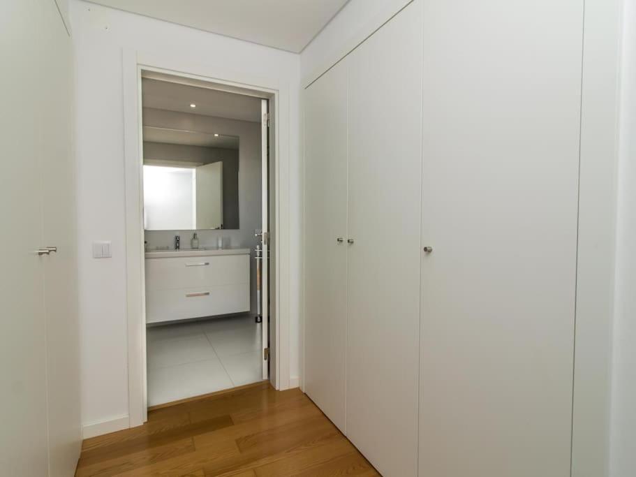 Harmony 4F House - Privat Heated Pool & Privacy & Albufeira别墅 外观 照片