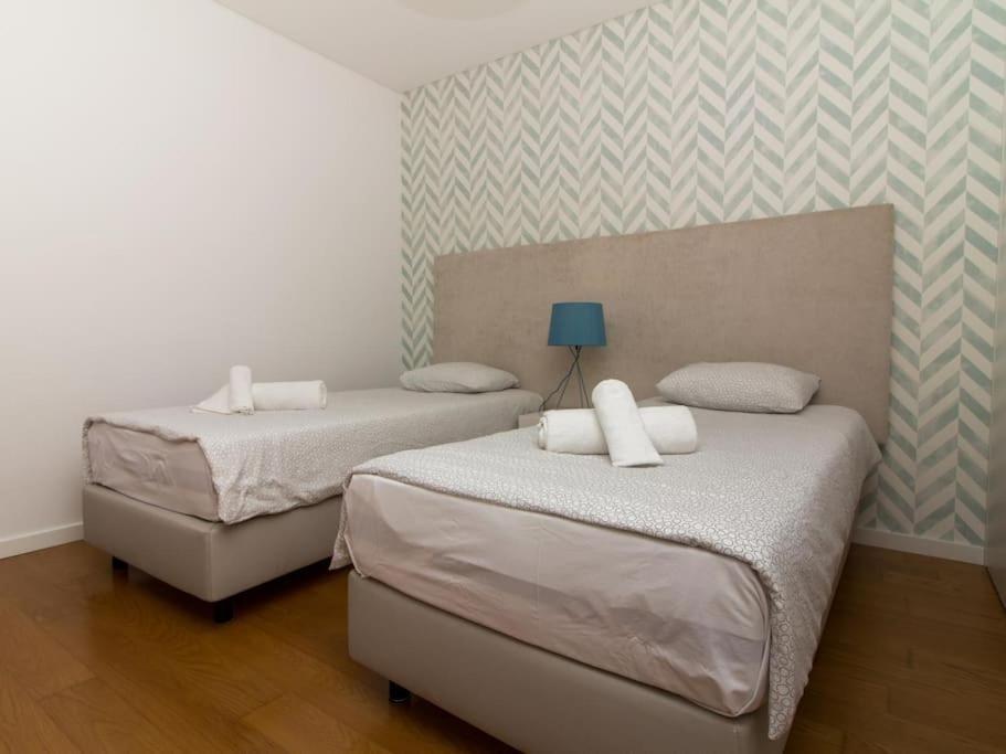 Harmony 4F House - Privat Heated Pool & Privacy & Albufeira别墅 外观 照片