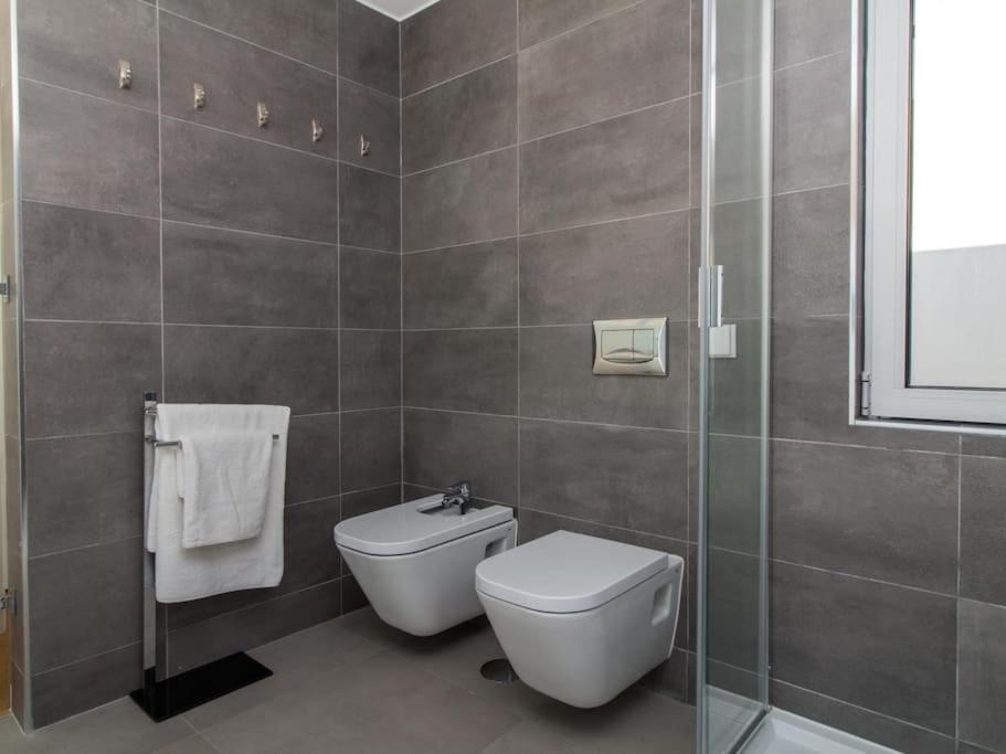 Harmony 4F House - Privat Heated Pool & Privacy & Albufeira别墅 外观 照片